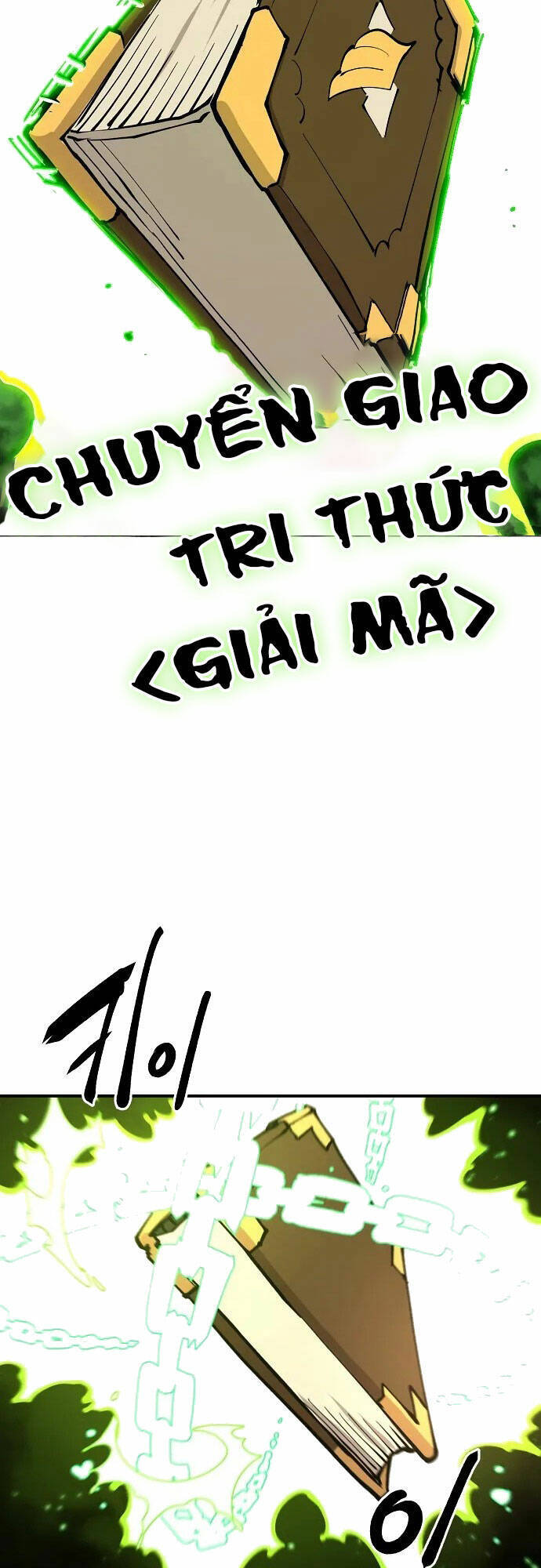 Player Chapter 126 - Trang 2