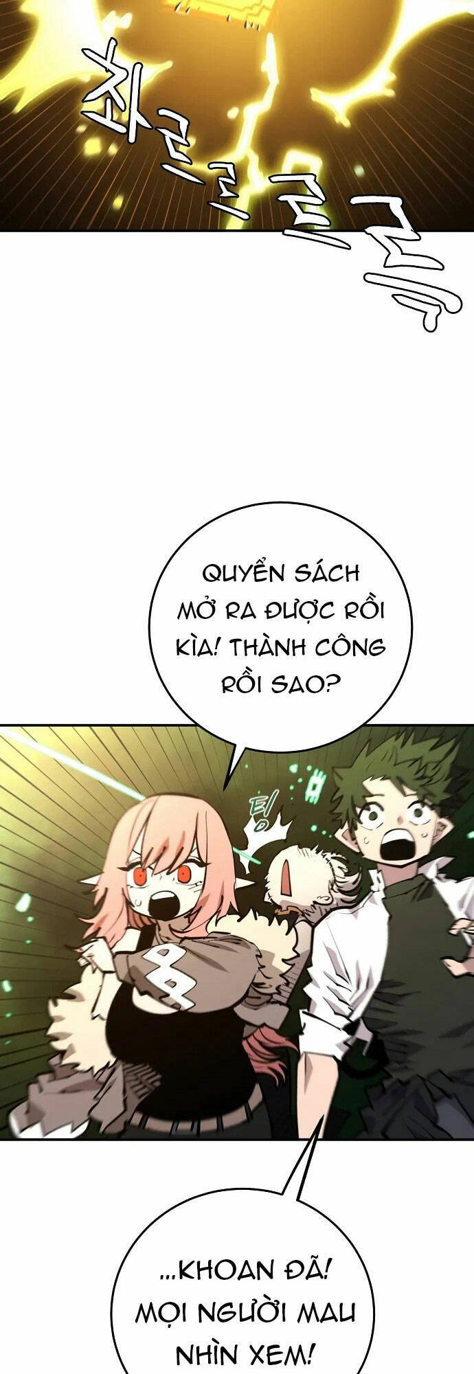 Player Chapter 126 - Trang 2