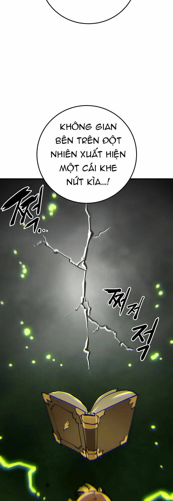 Player Chapter 126 - Trang 2