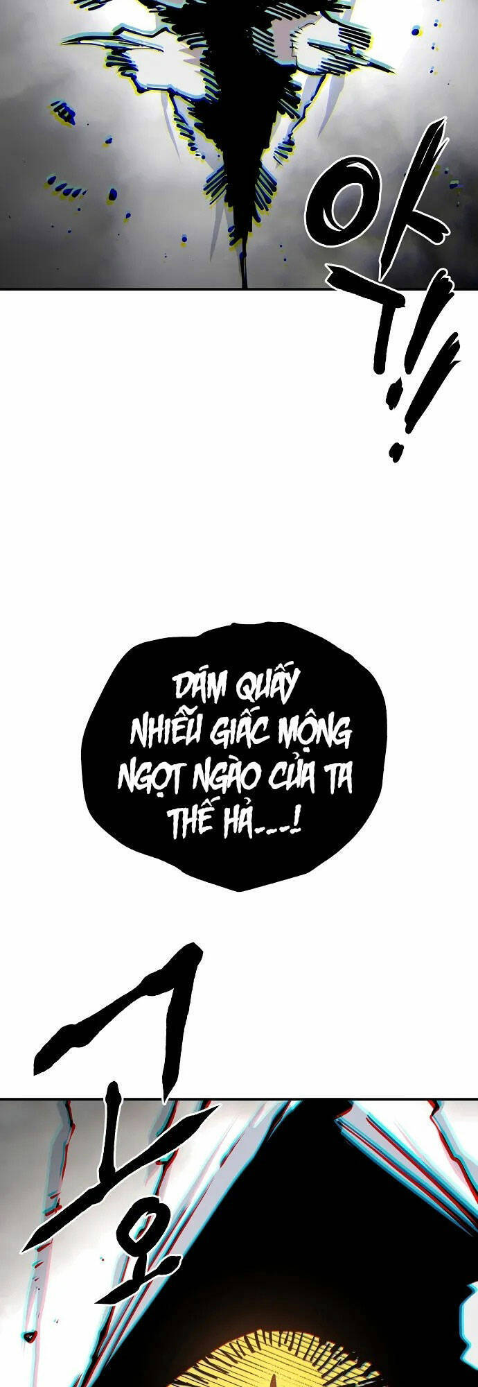 Player Chapter 126 - Trang 2