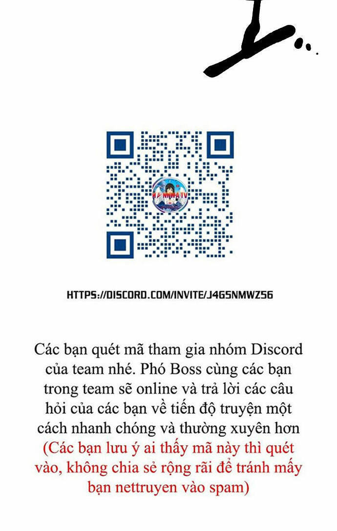 Player Chapter 126 - Trang 2