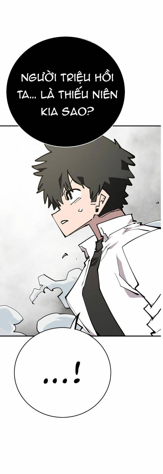 Player Chapter 127 - Trang 2