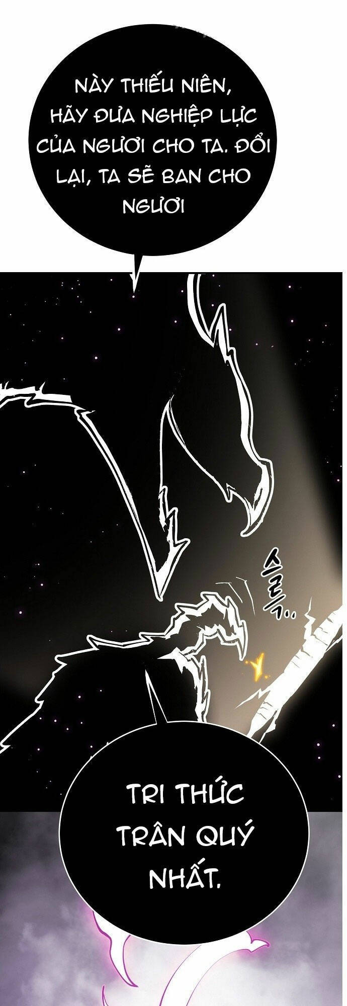 Player Chapter 127 - Trang 2