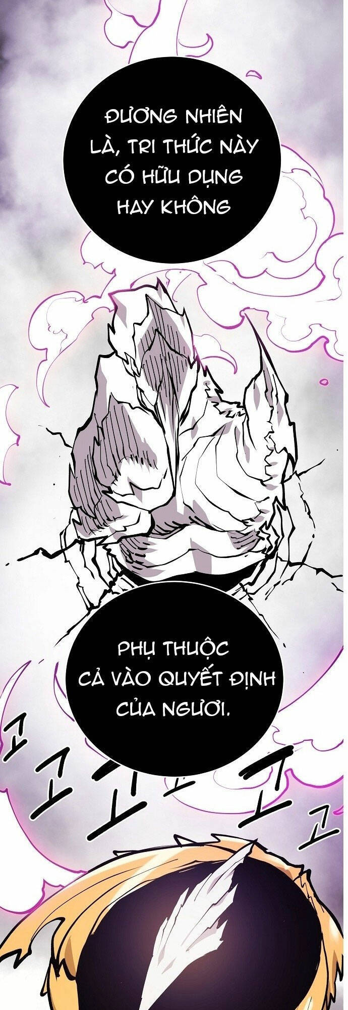 Player Chapter 127 - Trang 2