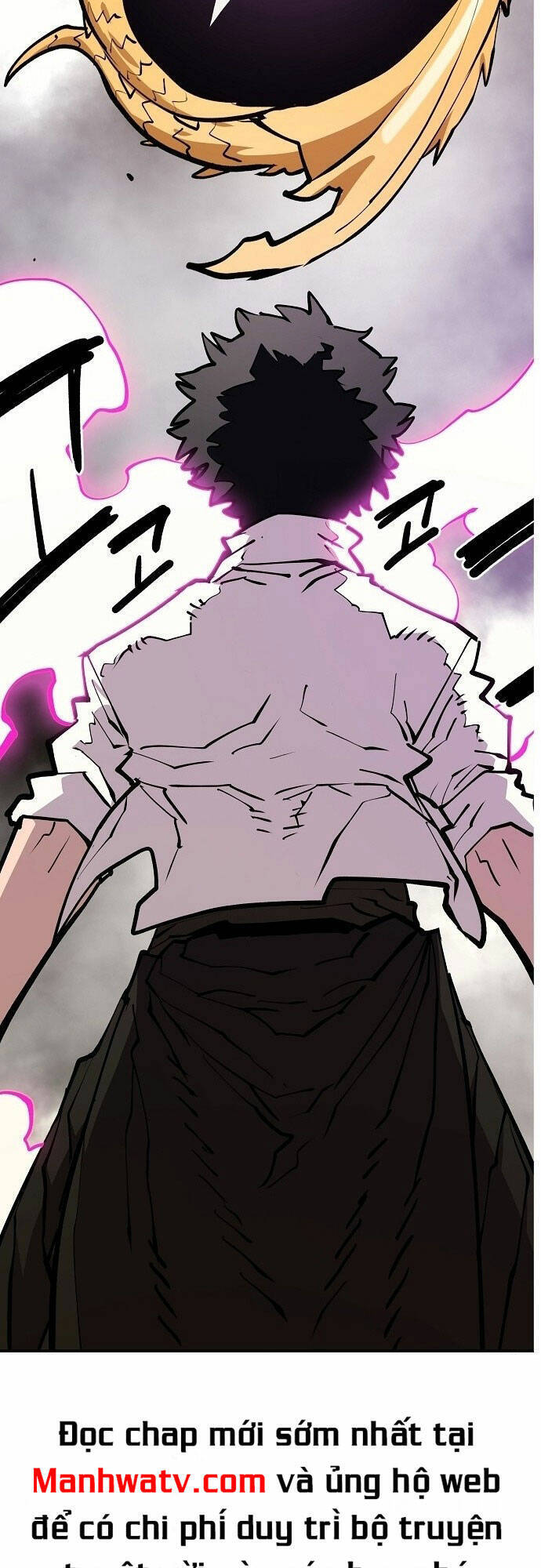 Player Chapter 127 - Trang 2