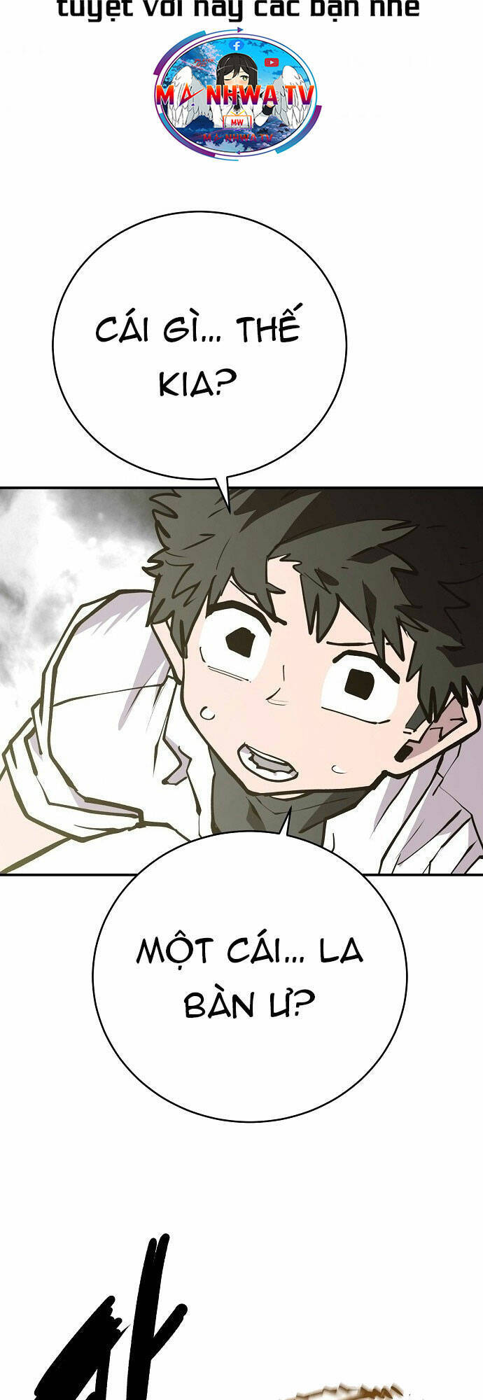 Player Chapter 127 - Trang 2