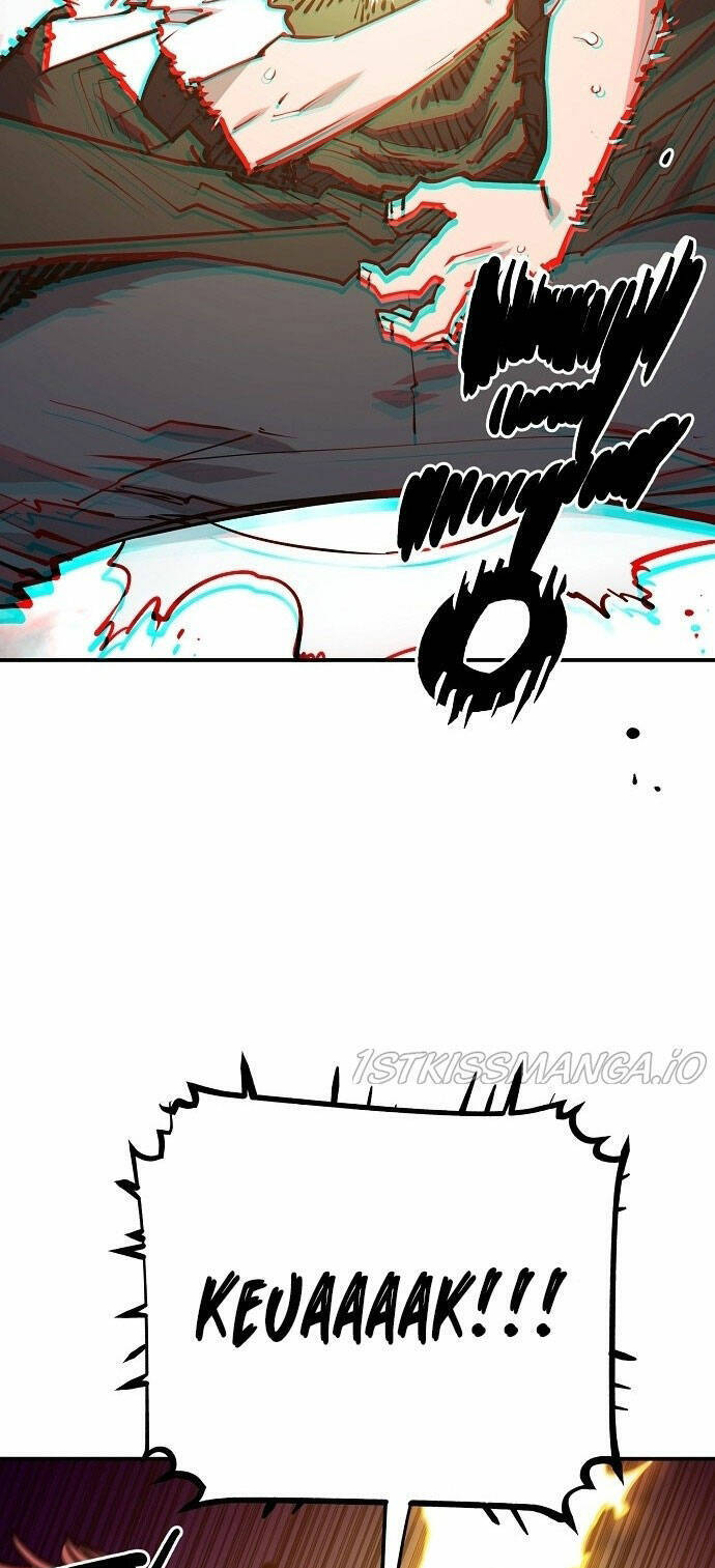 Player Chapter 127 - Trang 2