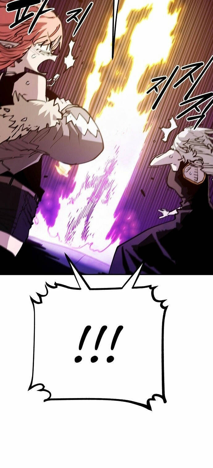 Player Chapter 127 - Trang 2