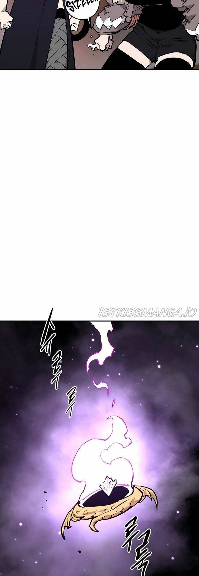 Player Chapter 127 - Trang 2