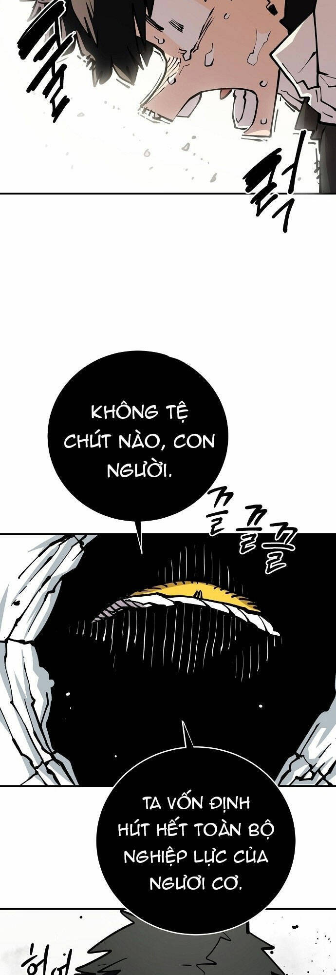 Player Chapter 127 - Trang 2