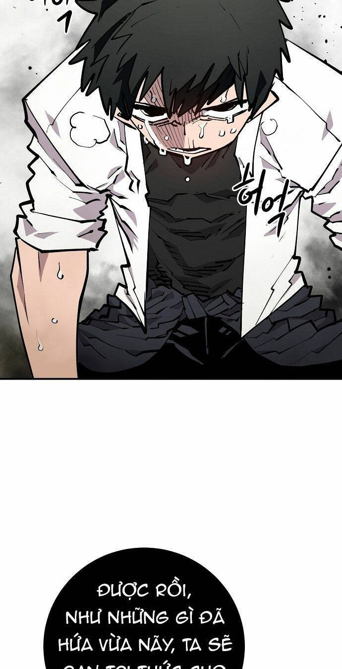 Player Chapter 127 - Trang 2