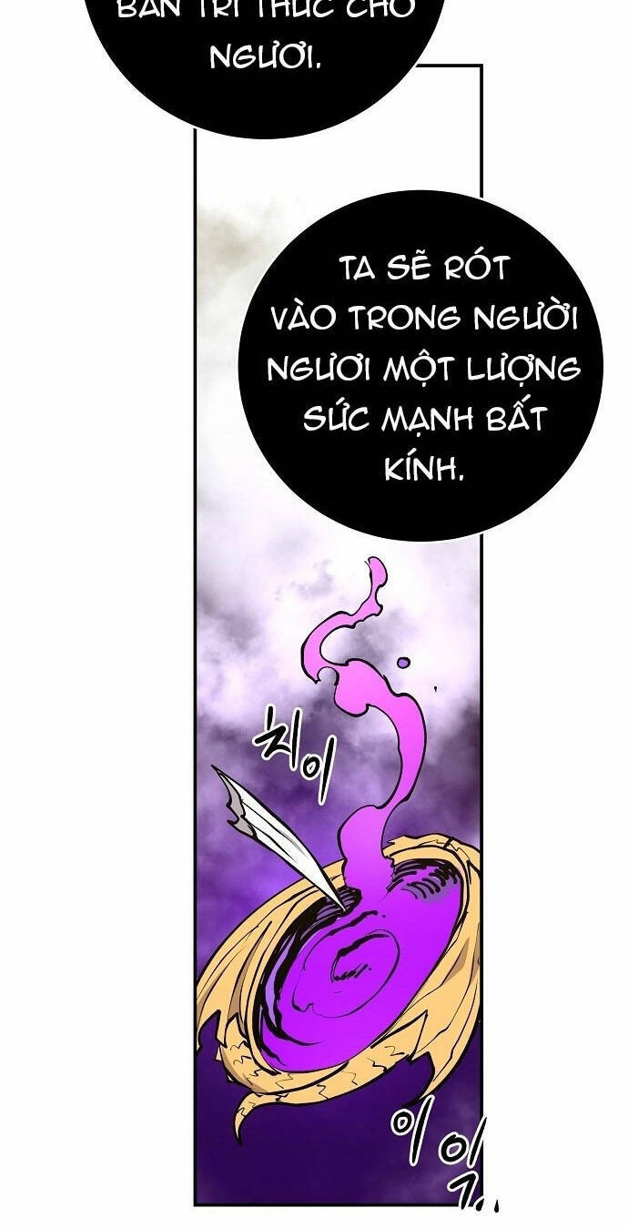 Player Chapter 127 - Trang 2