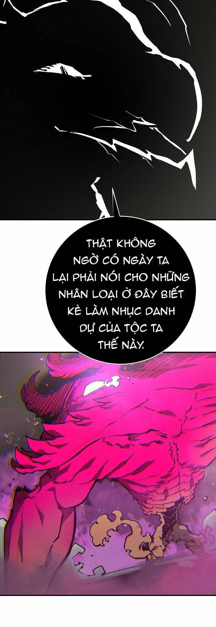 Player Chapter 127 - Trang 2