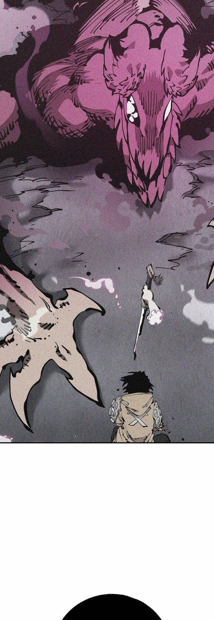 Player Chapter 127 - Trang 2