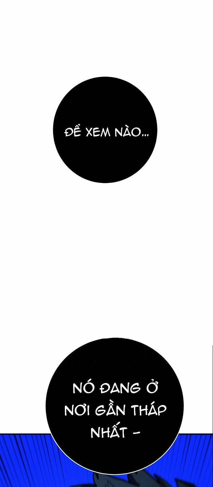 Player Chapter 127 - Trang 2