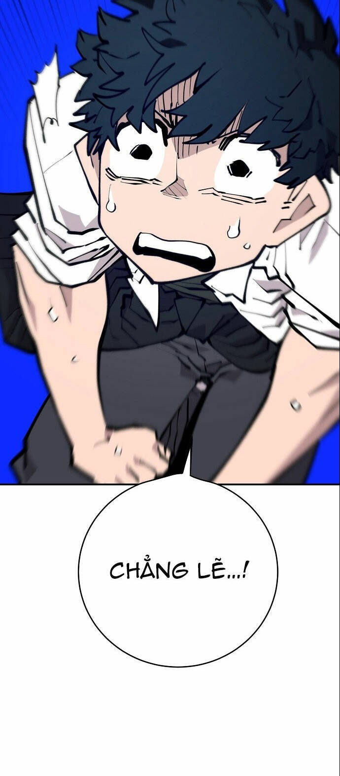 Player Chapter 127 - Trang 2