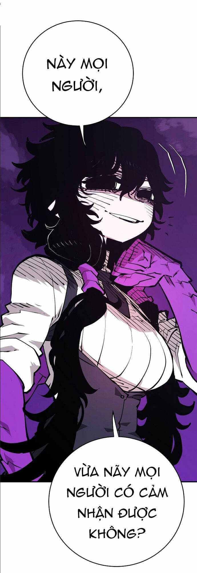 Player Chapter 127 - Trang 2