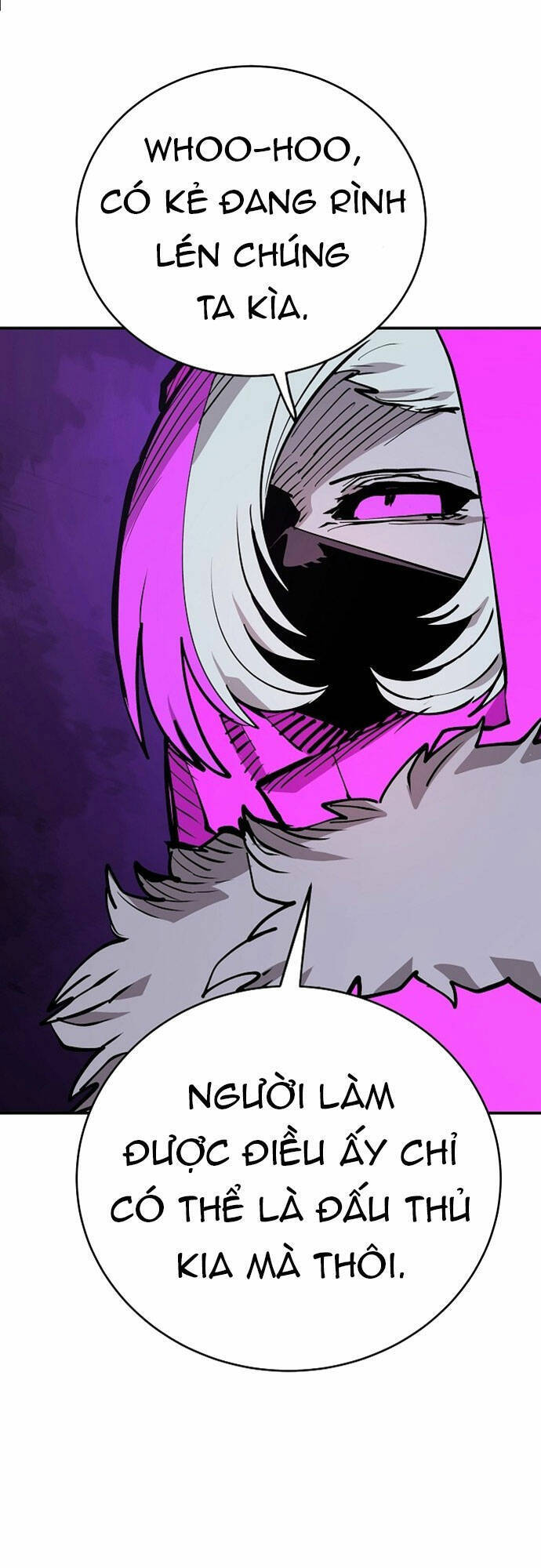 Player Chapter 127 - Trang 2