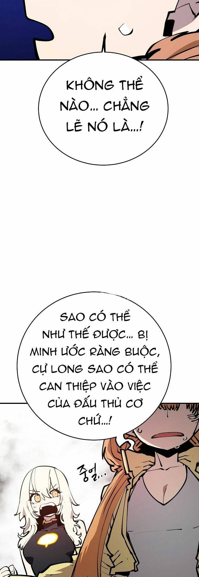 Player Chapter 127 - Trang 2