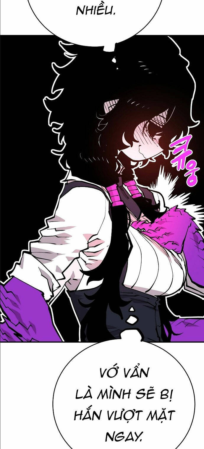 Player Chapter 127 - Trang 2