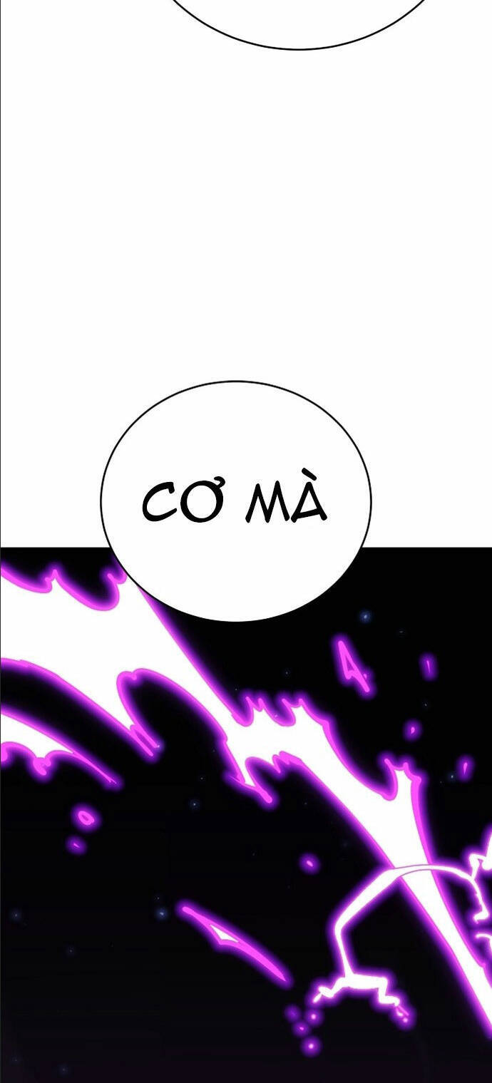 Player Chapter 127 - Trang 2