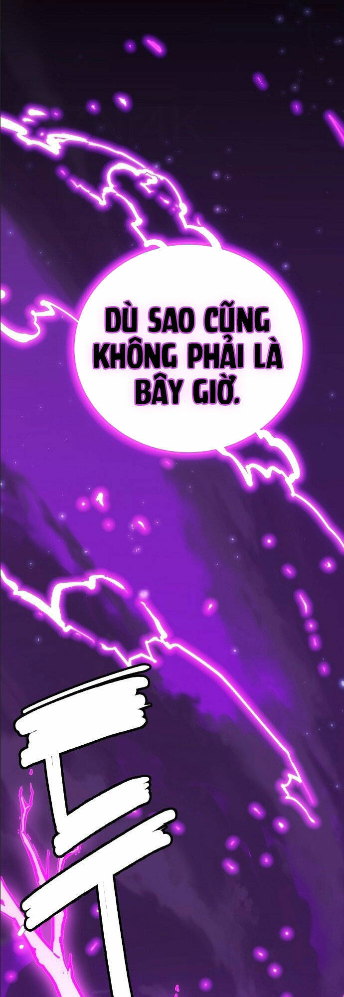 Player Chapter 127 - Trang 2