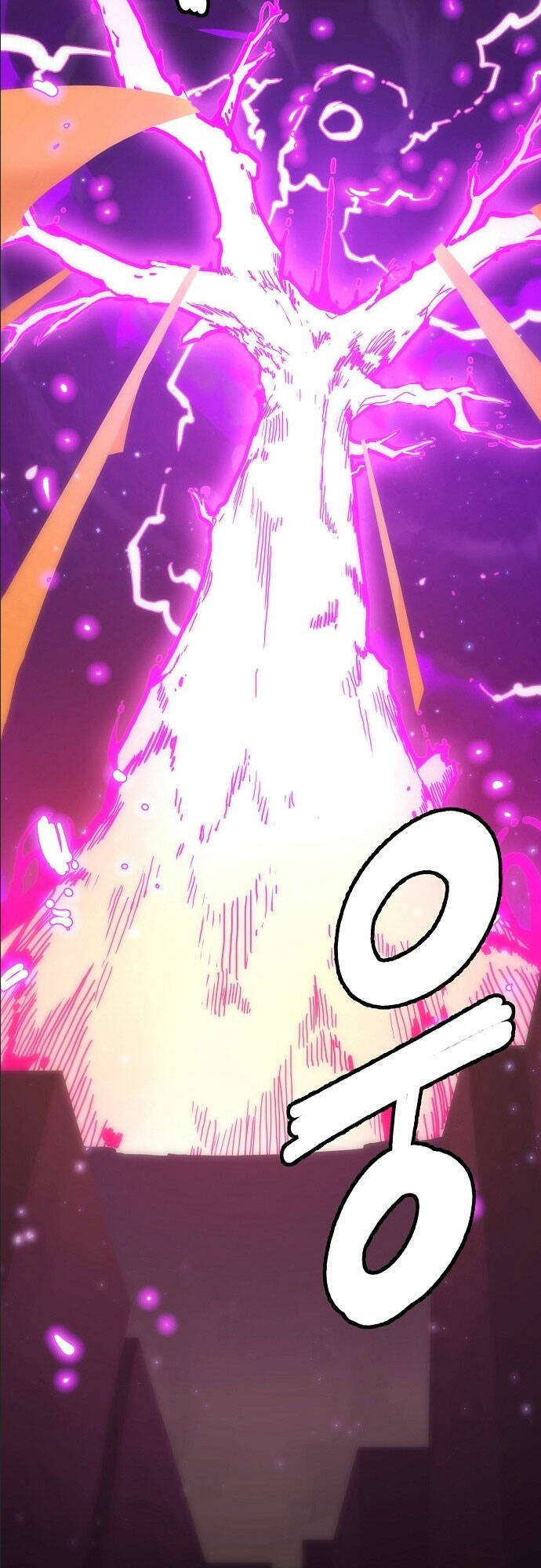 Player Chapter 127 - Trang 2