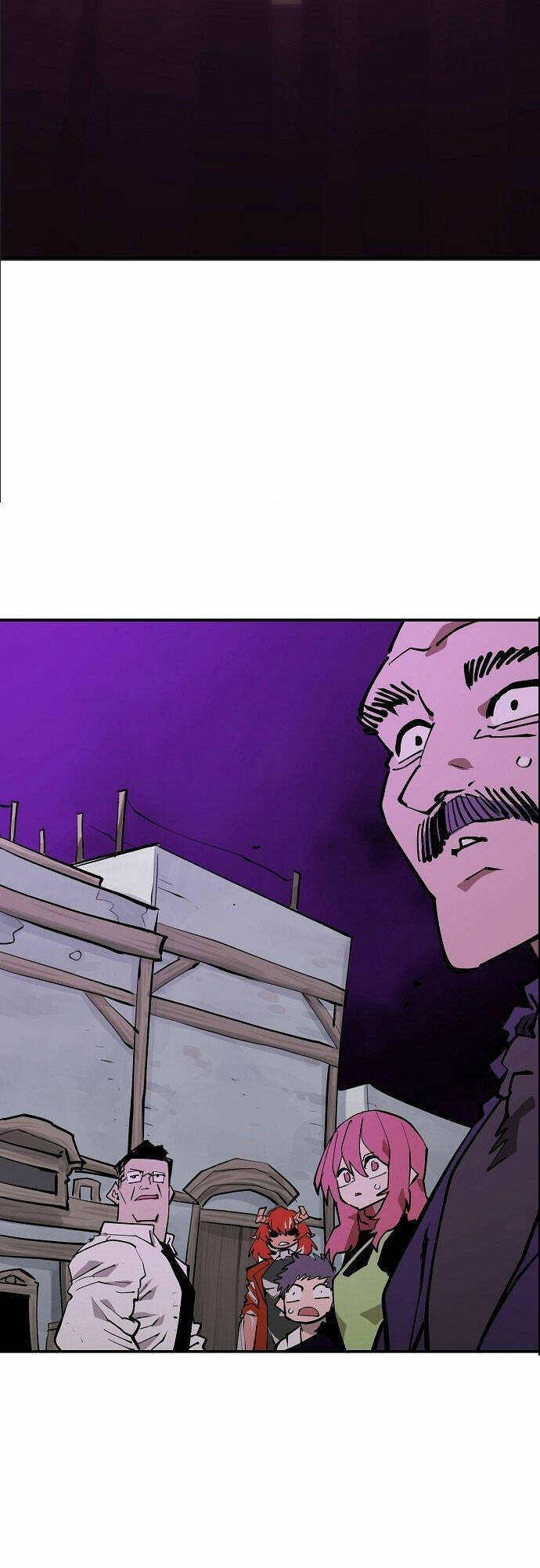 Player Chapter 127 - Trang 2