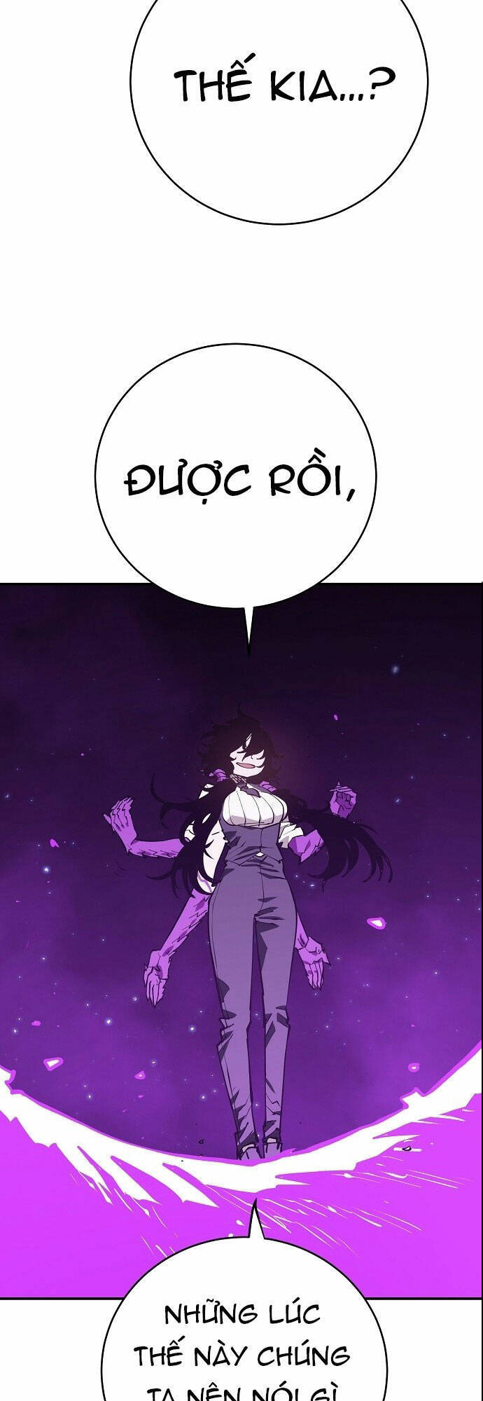 Player Chapter 127 - Trang 2