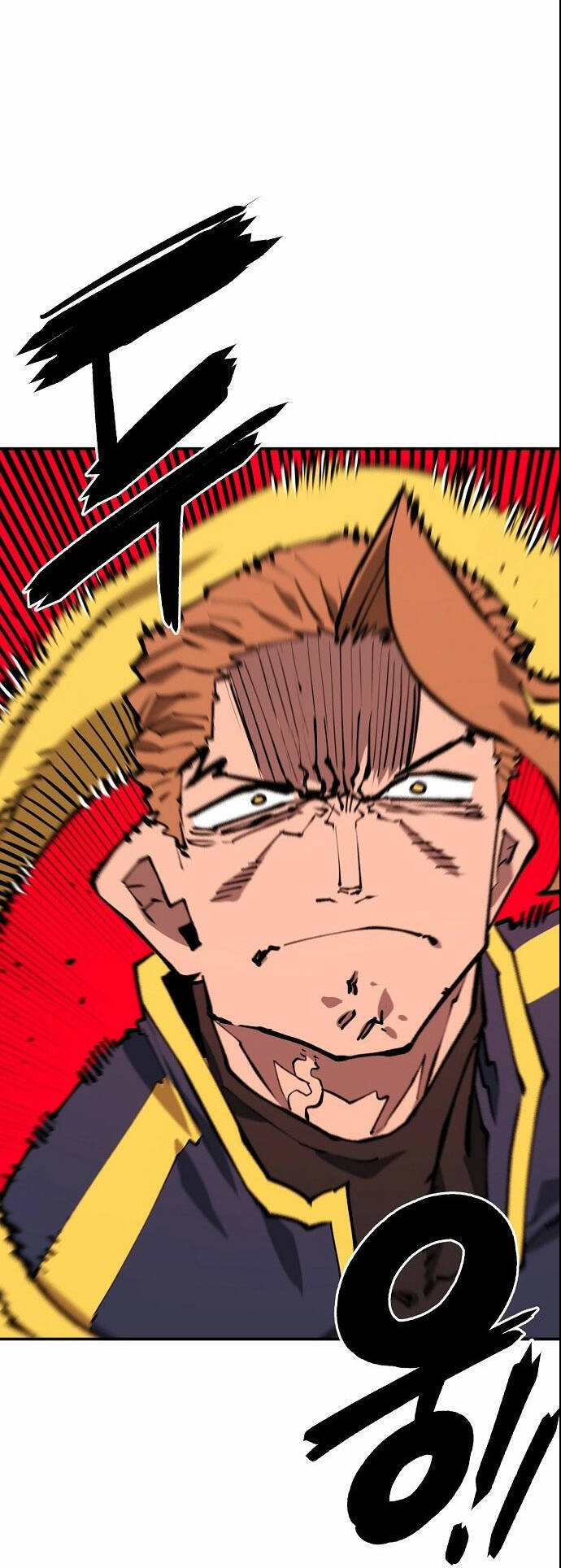 Player Chapter 127 - Trang 2