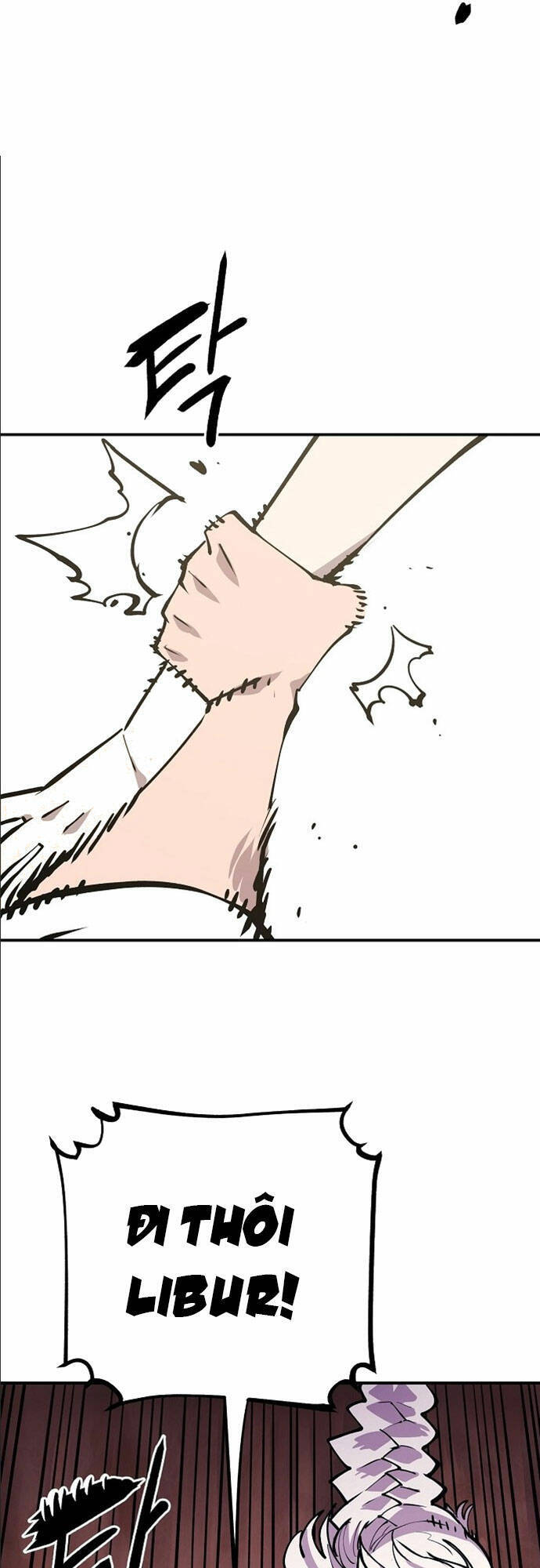 Player Chapter 127 - Trang 2