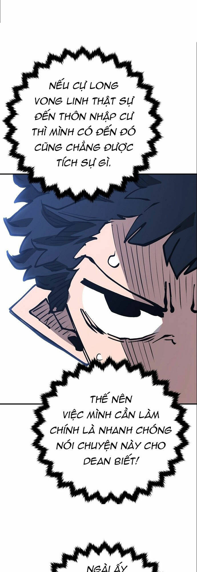 Player Chapter 127 - Trang 2