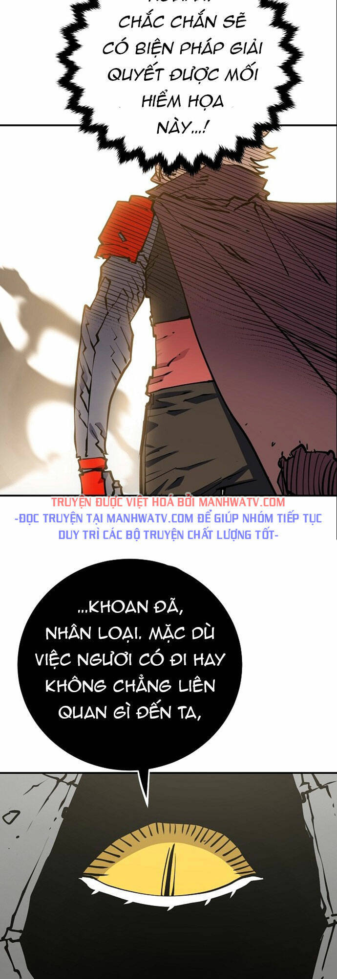 Player Chapter 127 - Trang 2