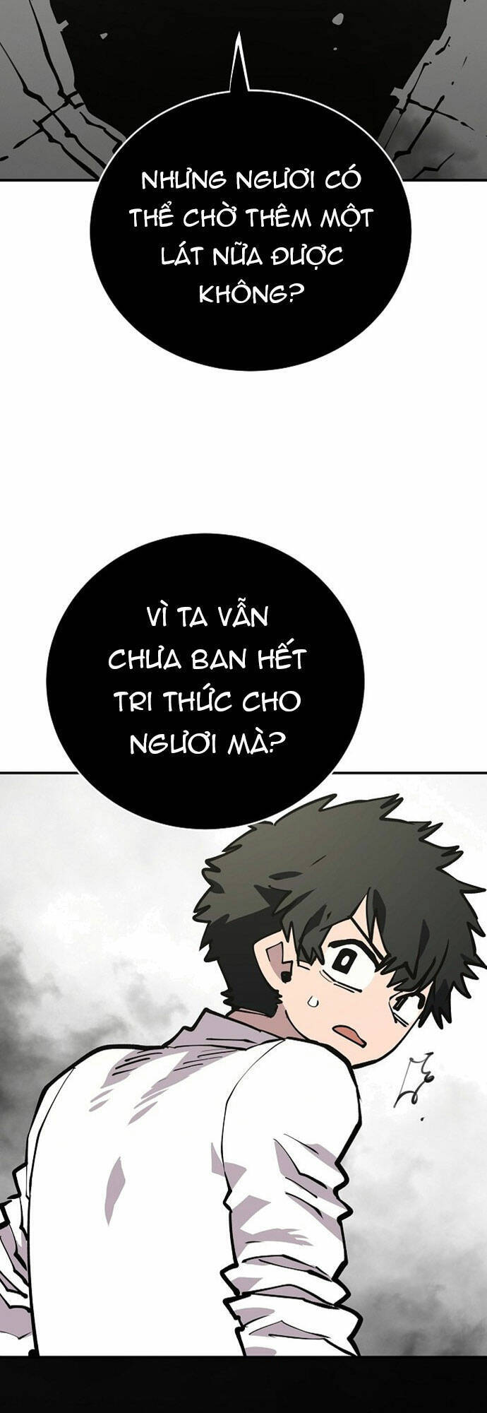 Player Chapter 127 - Trang 2