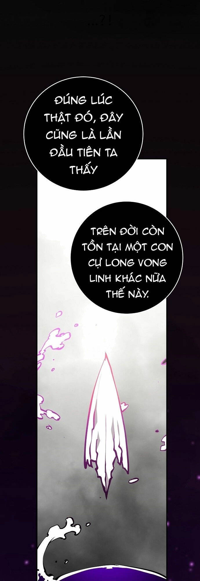 Player Chapter 127 - Trang 2