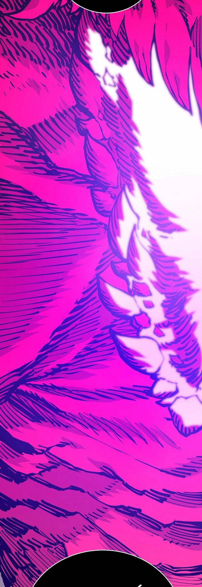 Player Chapter 127 - Trang 2