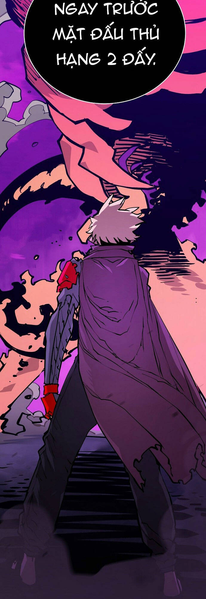 Player Chapter 127 - Trang 2