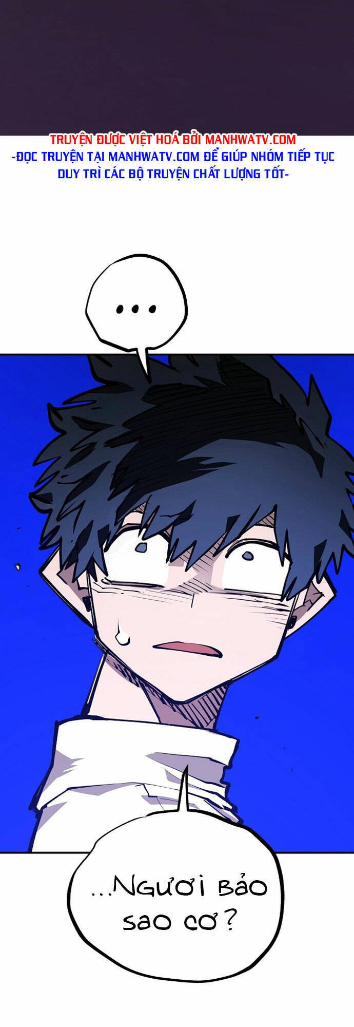 Player Chapter 127 - Trang 2