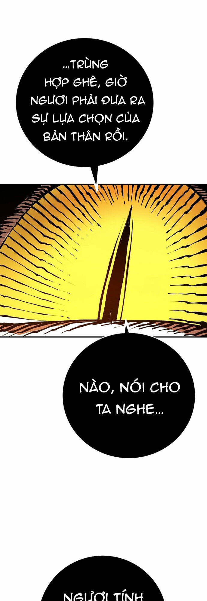 Player Chapter 127 - Trang 2