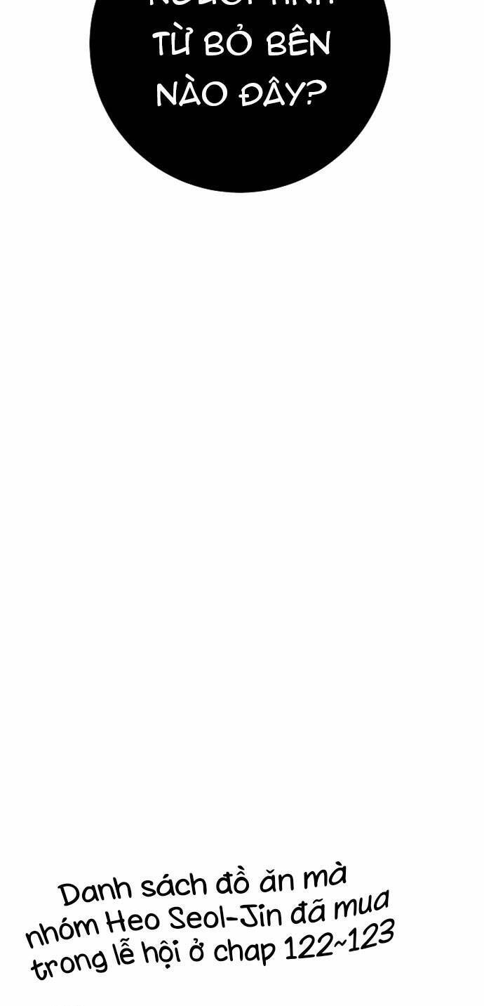 Player Chapter 127 - Trang 2