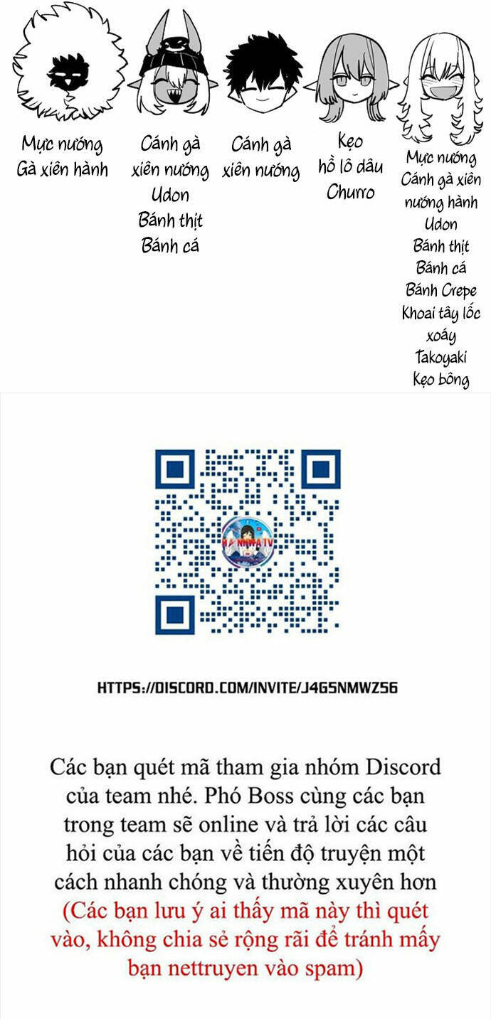 Player Chapter 127 - Trang 2