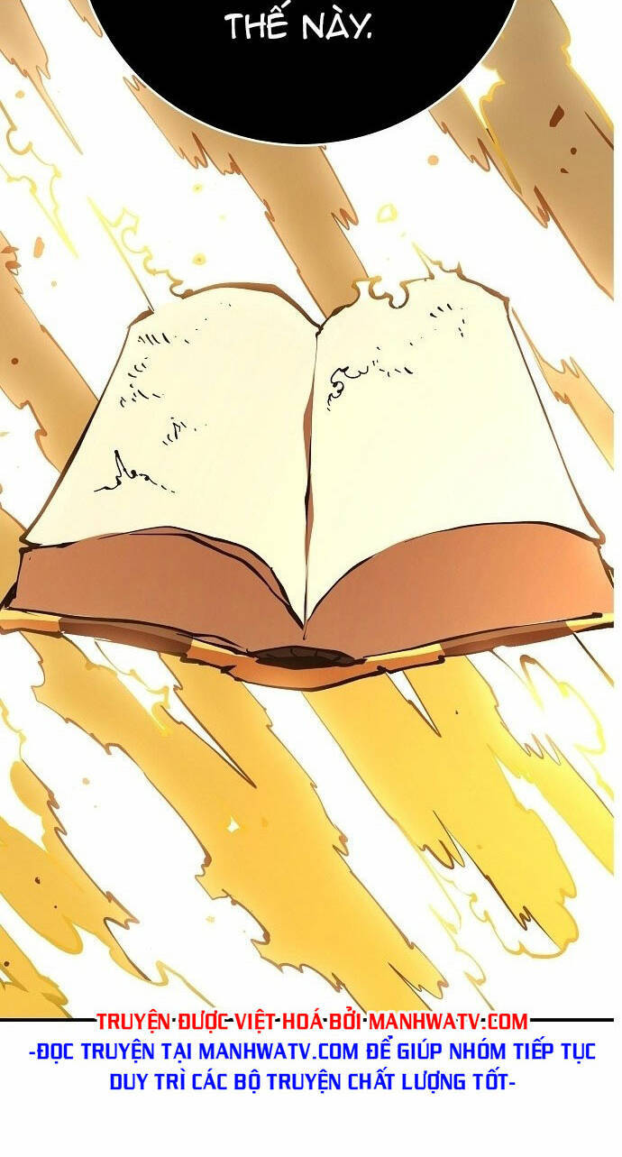 Player Chapter 127 - Trang 2