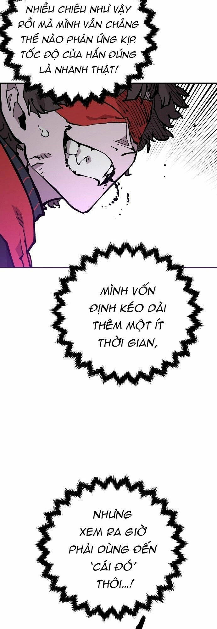 Player Chapter 128 - Trang 2