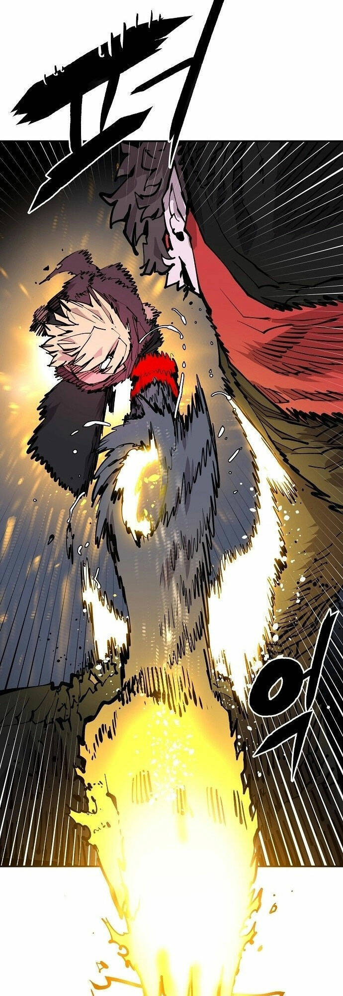 Player Chapter 128 - Trang 2