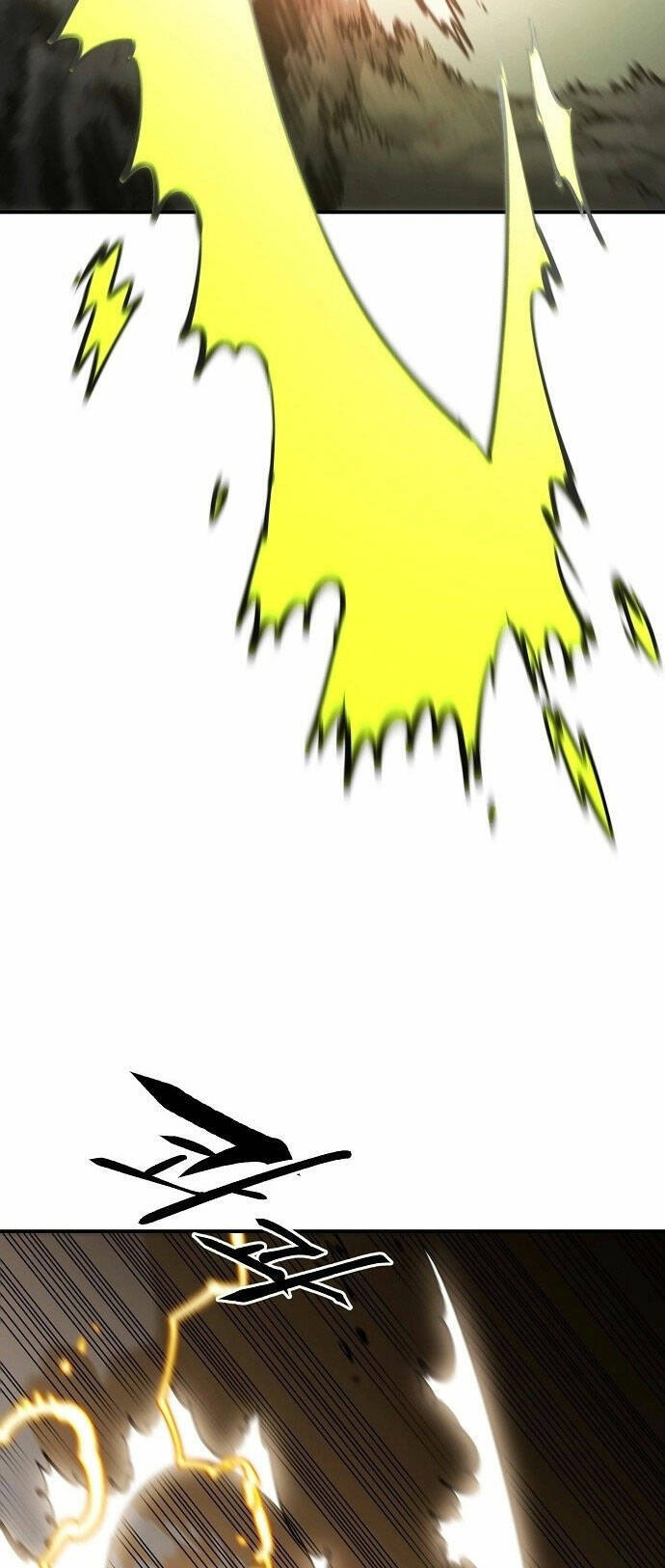 Player Chapter 128 - Trang 2