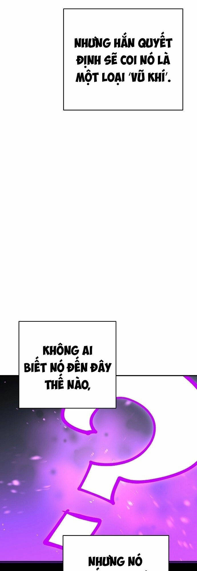 Player Chapter 128 - Trang 2