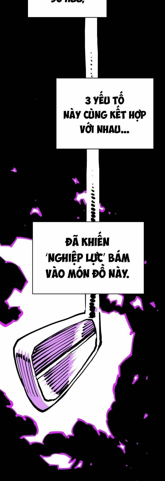 Player Chapter 128 - Trang 2