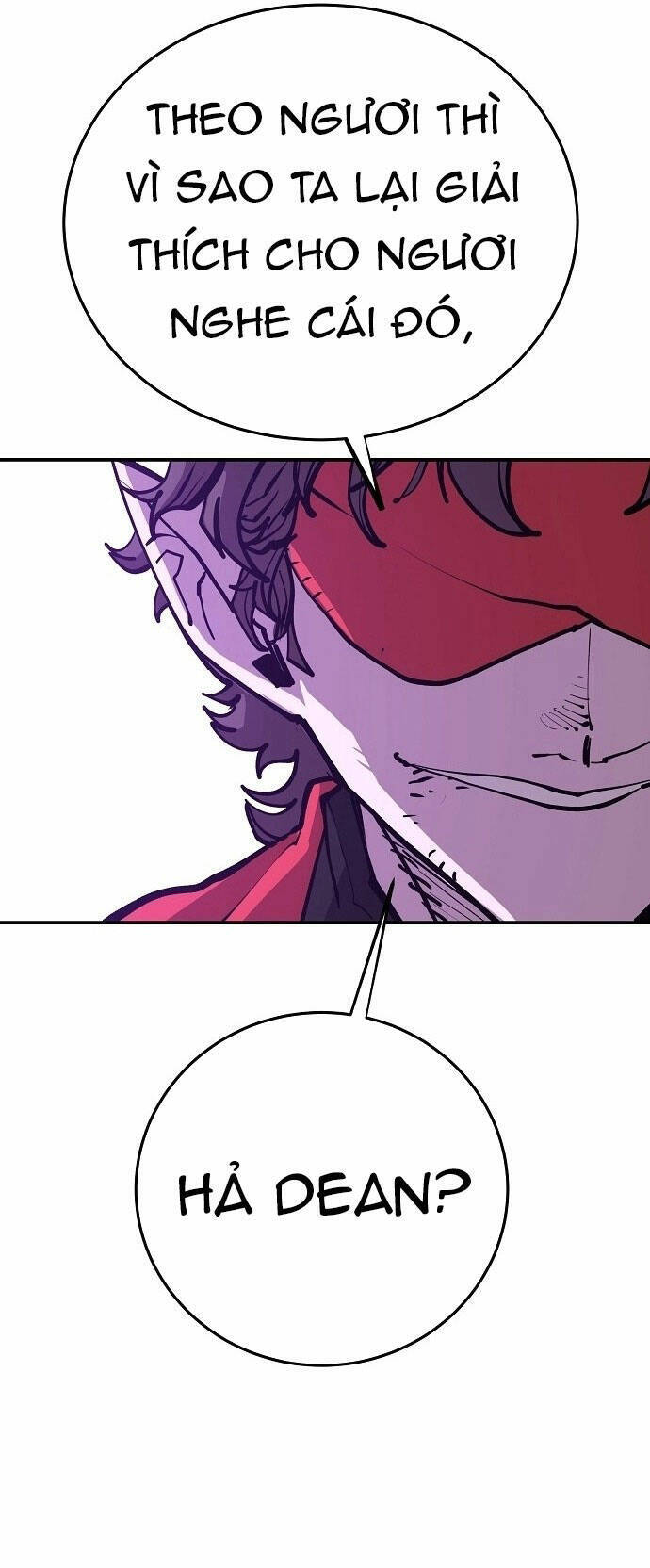 Player Chapter 128 - Trang 2