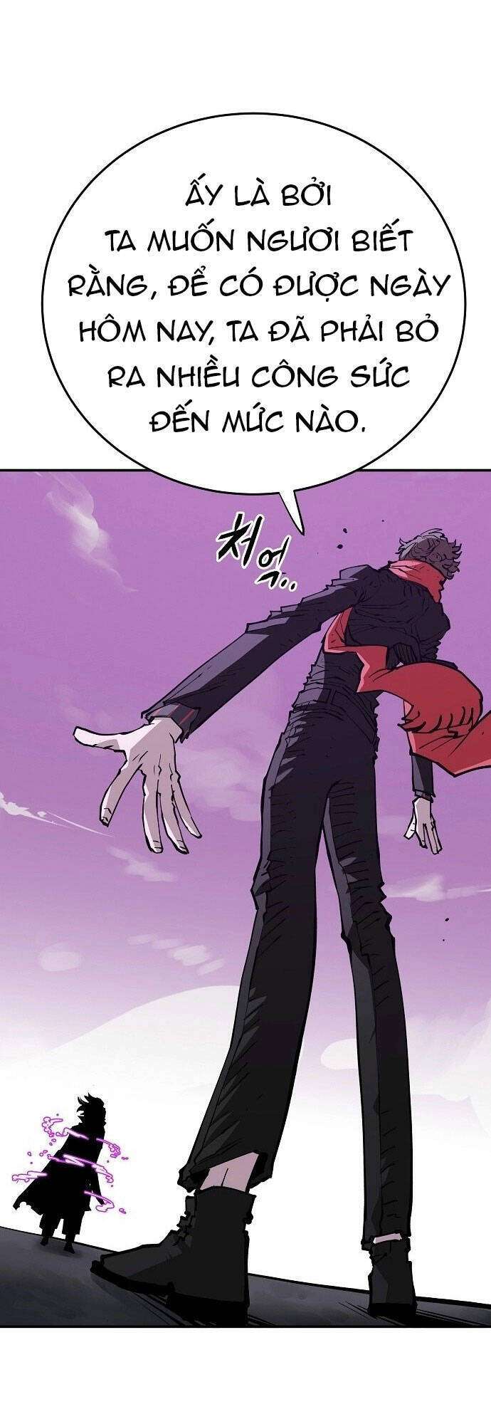 Player Chapter 128 - Trang 2