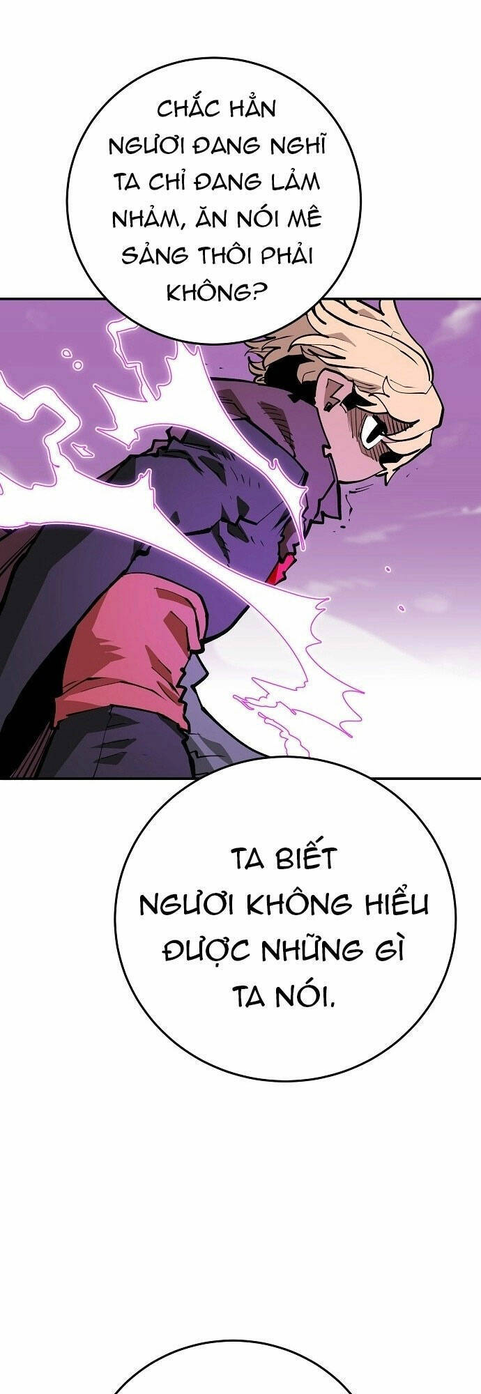 Player Chapter 128 - Trang 2